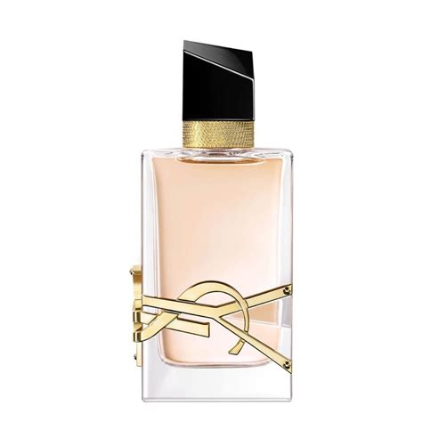 ysl hbc|Libre Eau De Toilette .